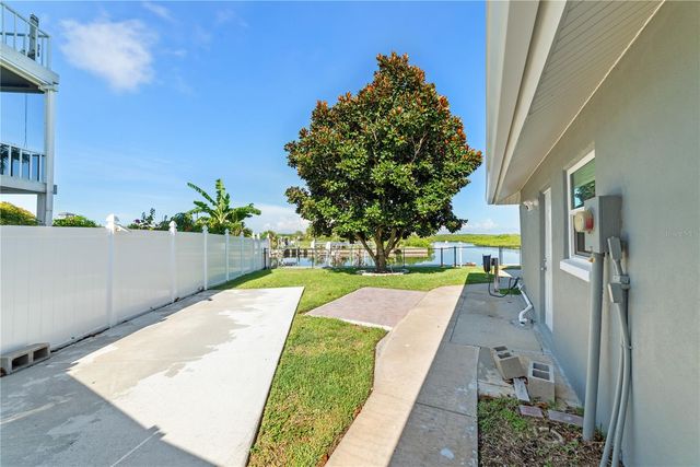 15723 DONZI DRIVE, Hudson, FL 34667