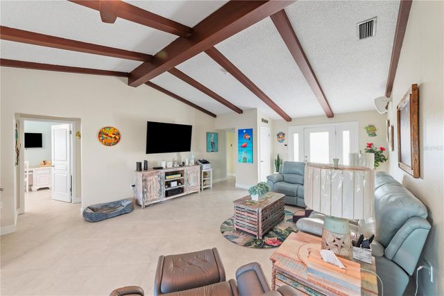 15723 DONZI DRIVE, Hudson, FL 34667