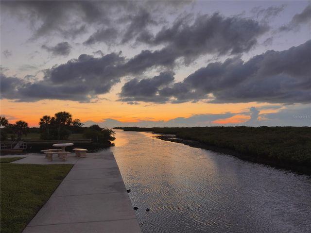 15723 DONZI DRIVE, Hudson, FL 34667