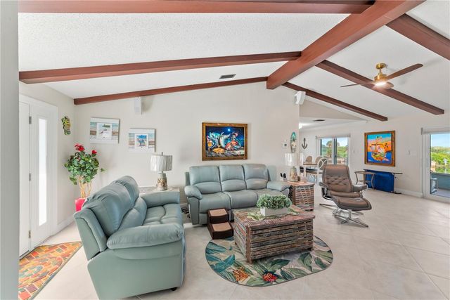 15723 DONZI DRIVE, Hudson, FL 34667
