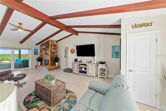 15723 DONZI DRIVE, Hudson, FL 34667