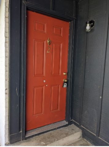 320 Welch Rd Apt N2, Nashville, TN 37211