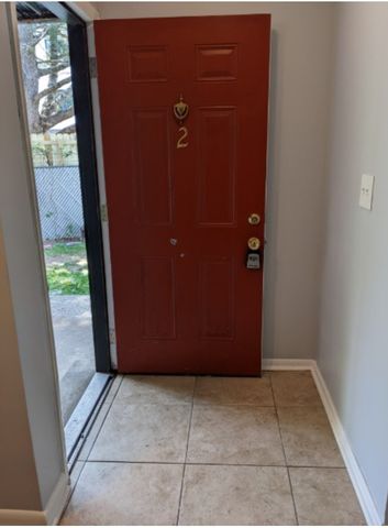 320 Welch Rd Apt N2, Nashville, TN 37211