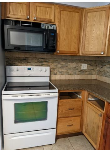 320 Welch Rd Apt N2, Nashville, TN 37211