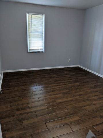 320 Welch Rd Apt N2, Nashville, TN 37211