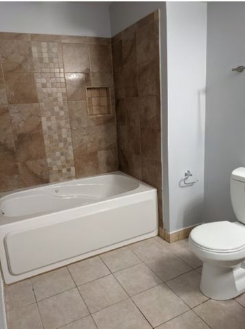 320 Welch Rd Apt N2, Nashville, TN 37211
