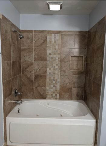 320 Welch Rd Apt N2, Nashville, TN 37211