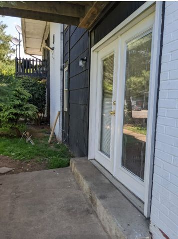 320 Welch Rd Apt N2, Nashville, TN 37211