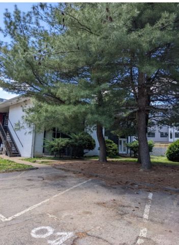 320 Welch Rd Apt N2, Nashville, TN 37211