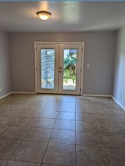 320 Welch Rd Apt N2, Nashville, TN 37211