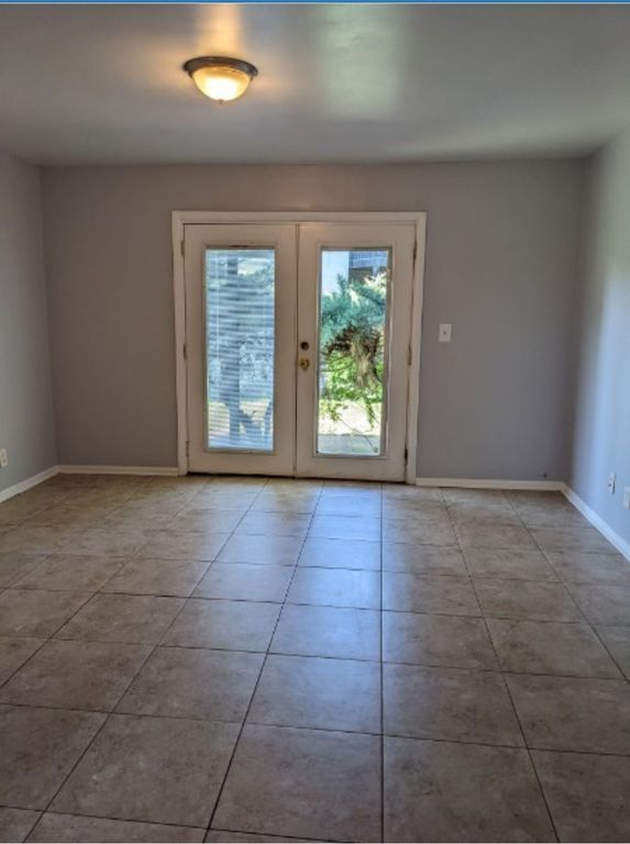 320 Welch Rd Apt N2, Nashville, TN 37211