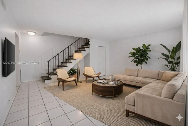 12422 Alternate A1a Q5 Q5, Palm Beach Gardens, FL 33410