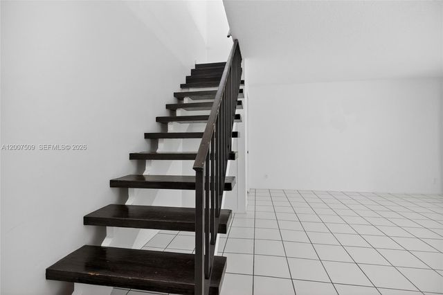 12422 Alternate A1a Q5 Q5, Palm Beach Gardens, FL 33410