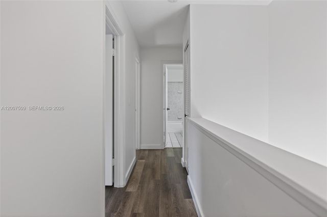 12422 Alternate A1a Q5 Q5, Palm Beach Gardens, FL 33410