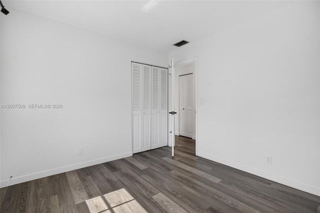 12422 Alternate A1a Q5 Q5, Palm Beach Gardens, FL 33410