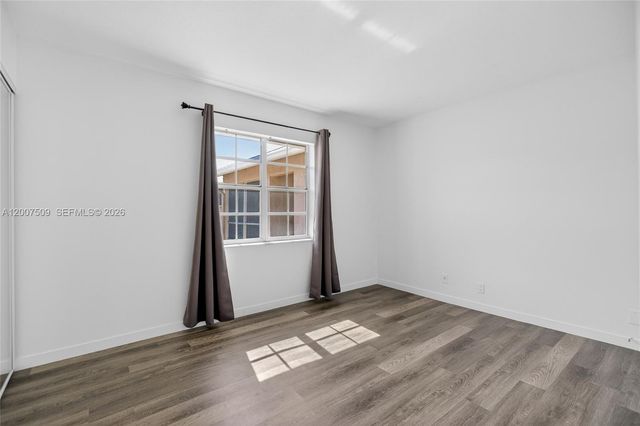 12422 Alternate A1a Q5 Q5, Palm Beach Gardens, FL 33410