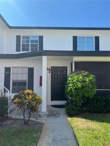 12422 Alternate A1a Q5 Q5, Palm Beach Gardens, FL 33410
