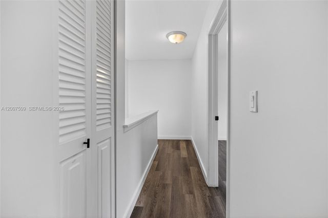 12422 Alternate A1a Q5 Q5, Palm Beach Gardens, FL 33410
