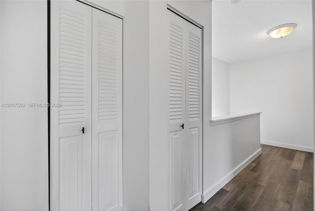 12422 Alternate A1a Q5 Q5, Palm Beach Gardens, FL 33410