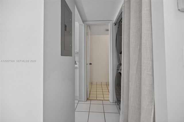 12422 Alternate A1a Q5 Q5, Palm Beach Gardens, FL 33410