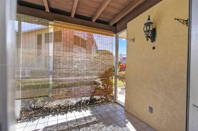 12422 Alternate A1a Q5 Q5, Palm Beach Gardens, FL 33410