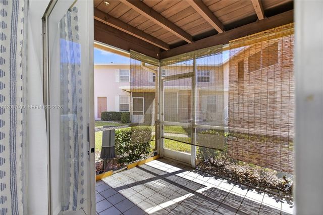 12422 Alternate A1a Q5 Q5, Palm Beach Gardens, FL 33410