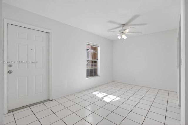 12422 Alternate A1a Q5 Q5, Palm Beach Gardens, FL 33410