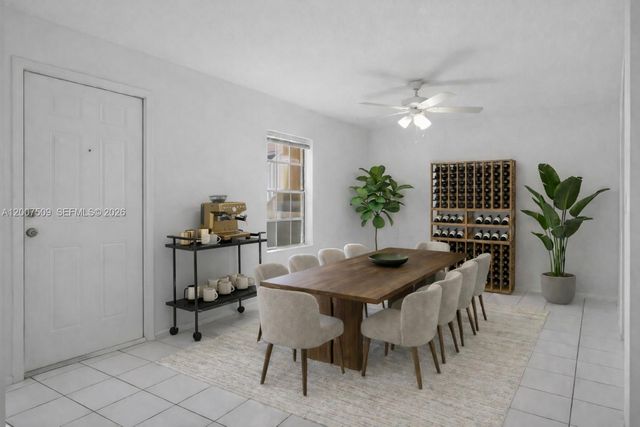 12422 Alternate A1a Q5 Q5, Palm Beach Gardens, FL 33410