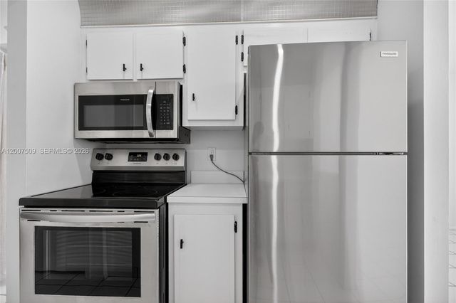 12422 Alternate A1a Q5 Q5, Palm Beach Gardens, FL 33410
