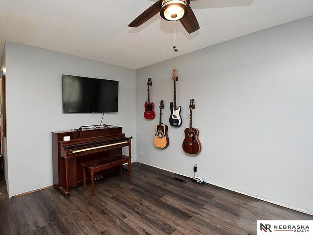 1612 Northridge Road, Beatrice, NE 68310