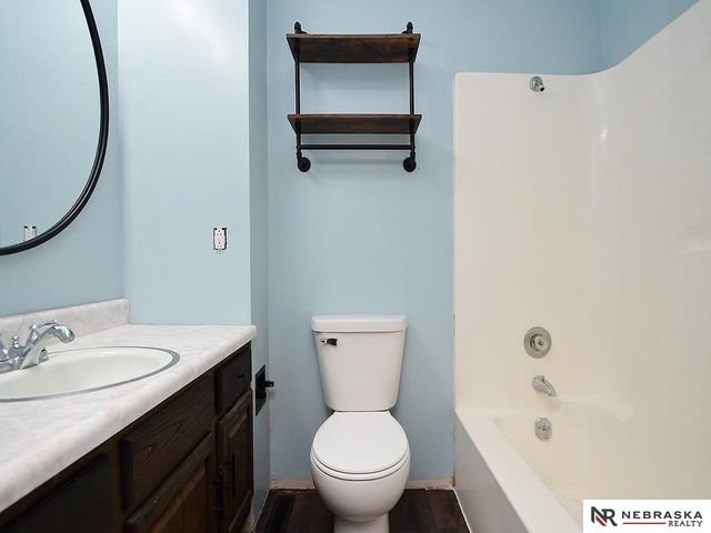 1612 Northridge Road, Beatrice, NE 68310