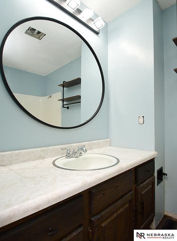 1612 Northridge Road, Beatrice, NE 68310