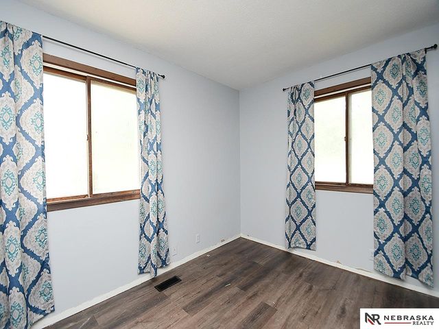 1612 Northridge Road, Beatrice, NE 68310