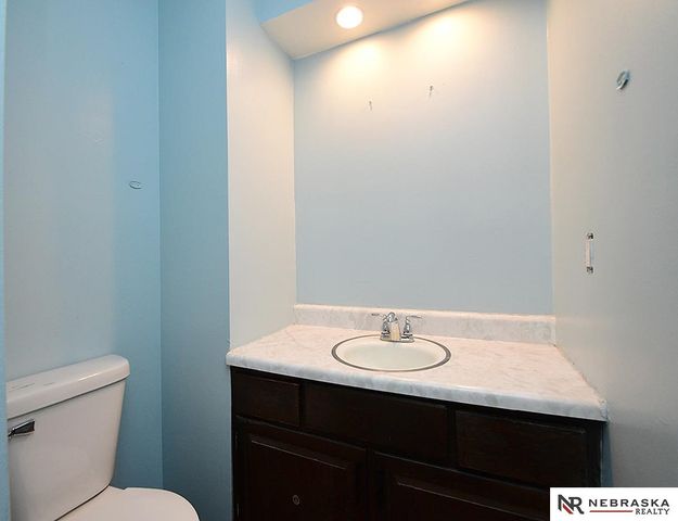 1612 Northridge Road, Beatrice, NE 68310