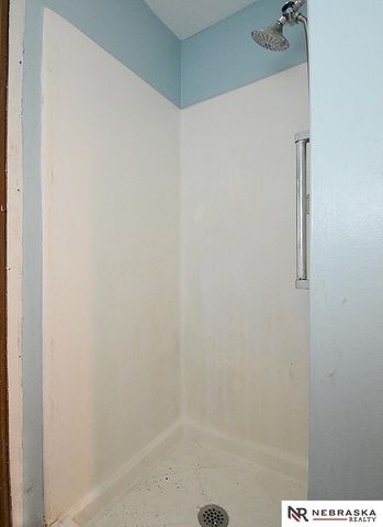 1612 Northridge Road, Beatrice, NE 68310