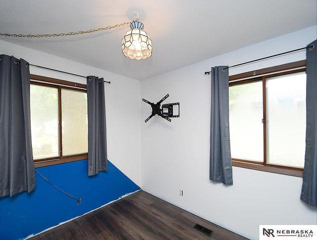 1612 Northridge Road, Beatrice, NE 68310