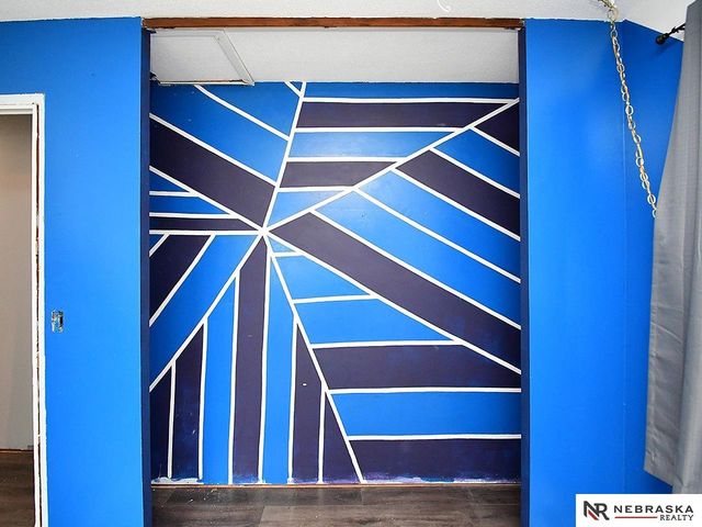 1612 Northridge Road, Beatrice, NE 68310