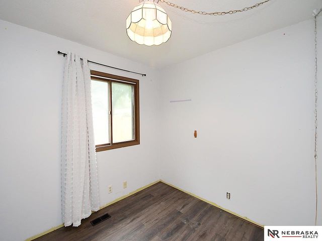 1612 Northridge Road, Beatrice, NE 68310