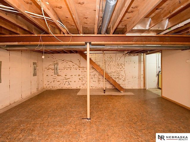 1612 Northridge Road, Beatrice, NE 68310