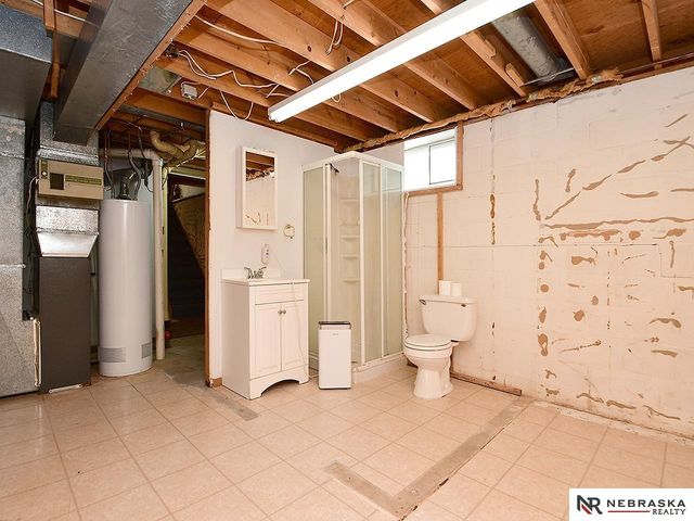 1612 Northridge Road, Beatrice, NE 68310