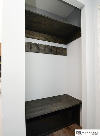 1612 Northridge Road, Beatrice, NE 68310