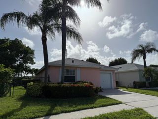 112 Sunset Boulevard, Boynton Beach, FL 33426