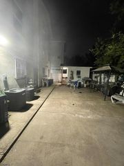 10 Miller St, Jersey City, NJ 07304