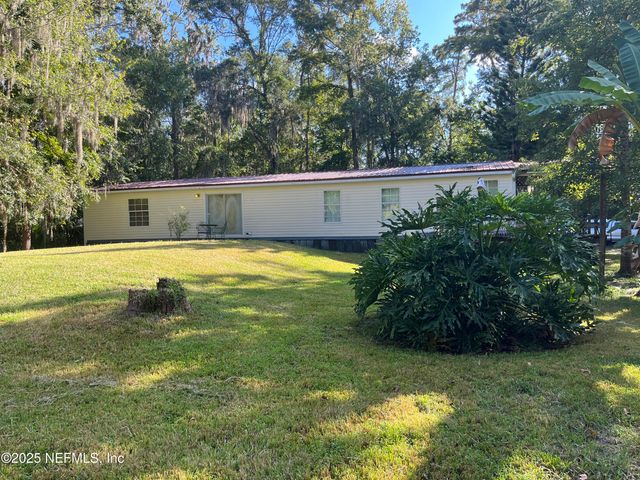 5125 AVENUE D, St. Augustine, FL 32095