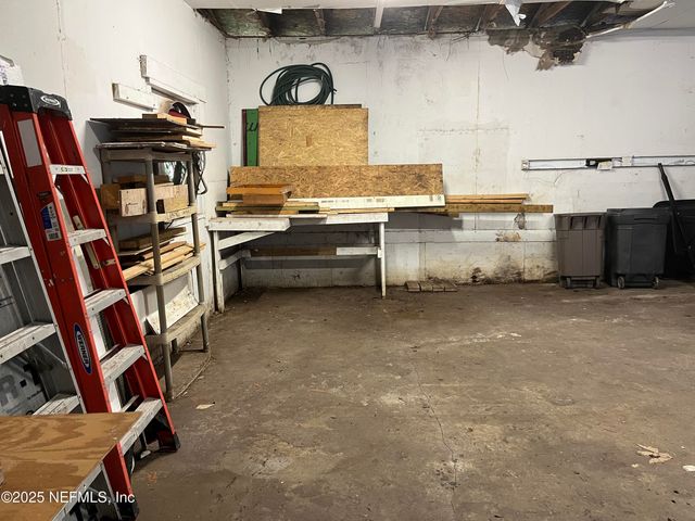 5125 AVENUE D, St. Augustine, FL 32095