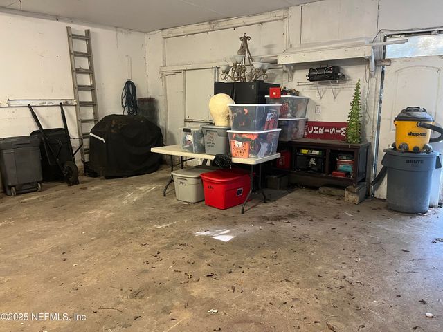 5125 AVENUE D, St. Augustine, FL 32095