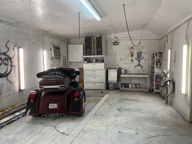 5125 AVENUE D, St. Augustine, FL 32095