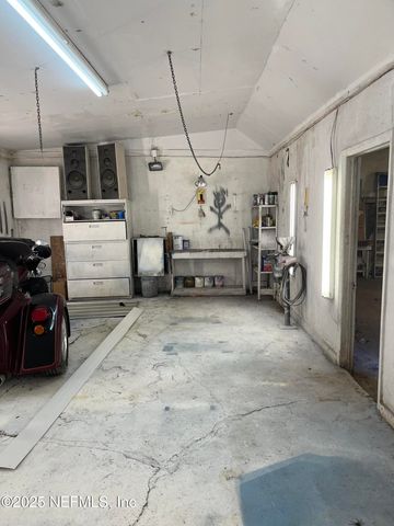 5125 AVENUE D, St. Augustine, FL 32095