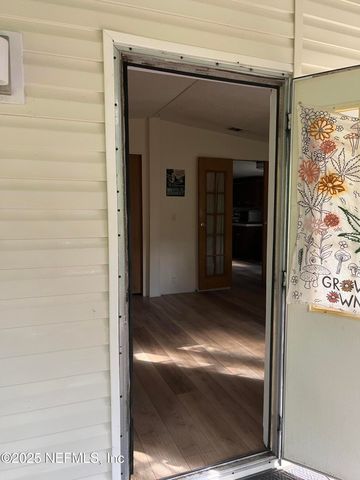 5125 AVENUE D, St. Augustine, FL 32095