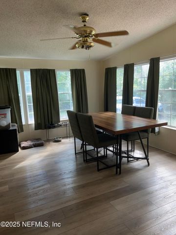 5125 AVENUE D, St. Augustine, FL 32095